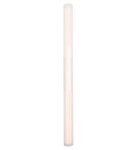 Bathroom wall lamps - Maxlight Wall lamp Fayette 91cm 18W IP44 3000K Gold W0368. - product 2