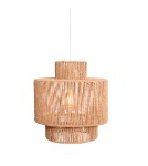 Boho pendant lamps - Maxlight Labriz P0586 Pendant Lamp. - product 1