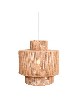 Maxlight Labriz P0586 Pendant Lamp.