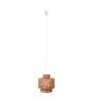 Boho pendant lamps - Maxlight Labriz P0586 Pendant Lamp. - product 2
