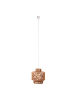 Maxlight Labriz P0586 Pendant Lamp. - product 2