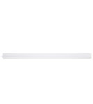 Magnetic rails - Maxlight Flush Mounted Magnetic Rail, 1 Metre, White MT0023 - product 2