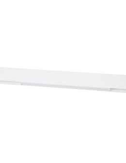 Maxlight Magnetic Linear System On/Off Lamp White 12W 634lm 3000K M0023N. - product 2