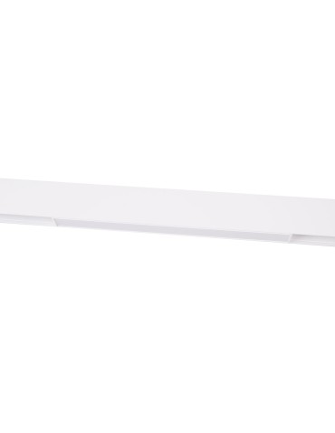 Maxlight Magnetic Linear White ZigBee System 12W 634lm 2700-5000K M0023Z lamp. - product 2