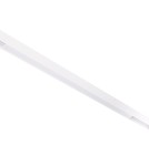 Magnetic rail lamps - Maxlight Magnetic Linear White ZigBee System 18W 1126lm 2700-5000K M0024Z lamp. - product 2