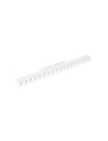 Maxlight Magnetic Linear White System On/Off 18W 1049lm 3000K M0027N lamp.
