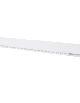Maxlight Magnetic Linear White ZigBee System 18W 1049lm 2700-5000K M0027Z lamp. - product 2