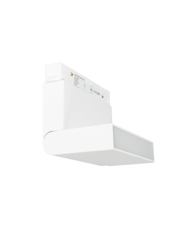Maxlight Magnetic Lamp Broken White ZigBee System 6W 323lm 2700-5000K M0029Z.