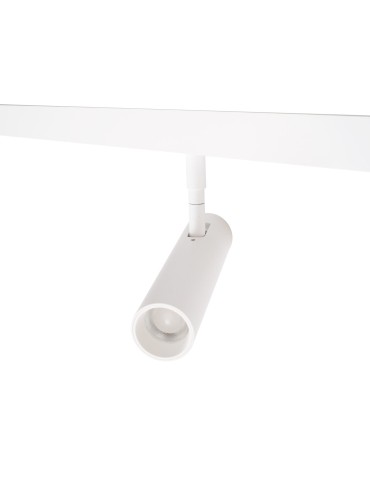 Maxlight Magnetic Spotlight White System On/Off 5W 361lm 3000K M0030N. - product 2