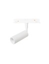 Maxlight Reflektor Magnetyczny Biały System ZigBee 5W 361lm 2700-5000K M0030Z