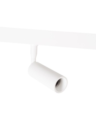 Maxlight Magnetic Spotlight White ZigBee System 5W 361lm 2700-5000K M0030Z. - product 2