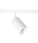 Magnetic rail lamps - Maxlight Magnetic Reflector White System On/Off 20W 1332lm 3000K M0032N. - product 2