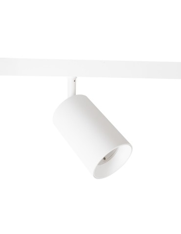 Maxlight Magnetic Spotlight White ZigBee System 20W 1332lm 2700-5000K M0032Z. - product 2