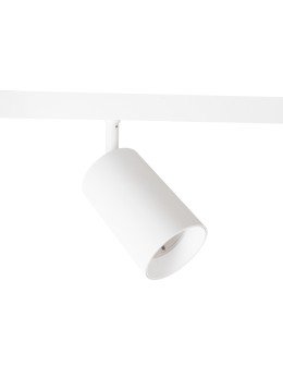 Maxlight Reflektor Magnetyczny Biały System ZigBee 20W 1332lm 2700-5000K M0032Z - produkt 2