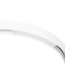 Magnetic rail lamps - Maxlight Magnetic Linear White System On/Off Lamp 8W 368lm 3000K M0038N. - product 2