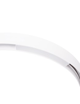 Maxlight Lampa Magnetyczna Liniowa Biała System On/Off 8W 368lm 3000K M0038N - produkt 2