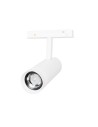 Maxlight Magnetic Spotlight White ZigBee System 12W 846lm 2700-5000K M0041Z.