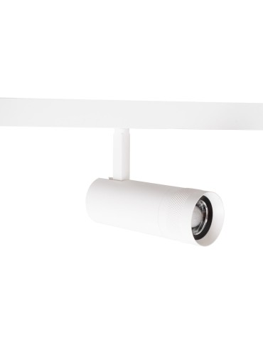 Maxlight Reflektor Magnetyczny Biały System ZigBee 12W 846lm 2700-5000K M0041Z - produkt 2