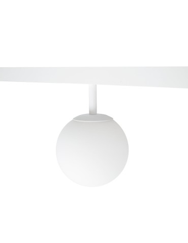 Maxlight Magnetic White ZigBee System 6W 525lm 2700-5000K M0044Z lamp. - product 2