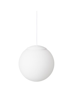 Maxlight Lampa Wisząca Magnetyczna Biała System ZigBee 6W 525lm 2700-5000K M0045Z - produkt 2