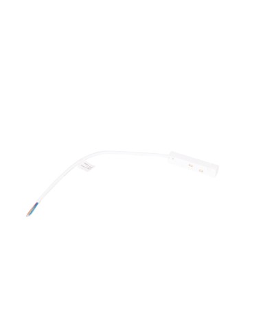 Maxlight White Rail Power Supply Using External Power Supply Ma0007 MA0018