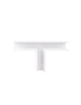 Maxlight Switch T Tiles -Wall/ Ceiling. For Rails MT0028, MT0029 MT0032