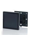 Accessories for magnetic busbars - Maxlight ZigBee/Tuya Control Panel, Gateway, Hub, Wi-Fi, Bluetooth, ZigBee MA0015 - product 3