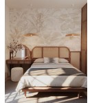 Boho pendant lamps - Maxlight Nap Pendant Lamp P0581 - product 4