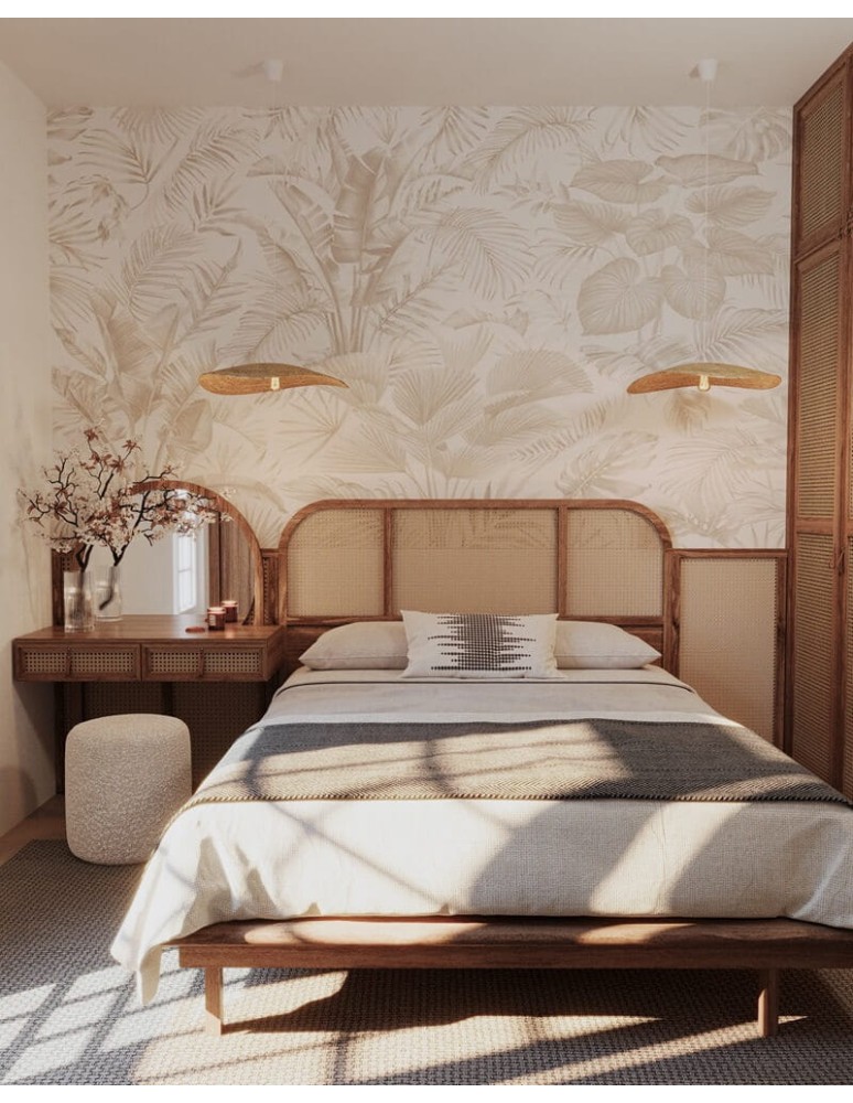 Boho pendant lamps - Maxlight Nap Pendant Lamp P0581 - product kolory-swiatla.pl 4