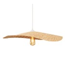 Boho pendant lamps - Maxlight Nap Pendant Lamp P0581 - product 1
