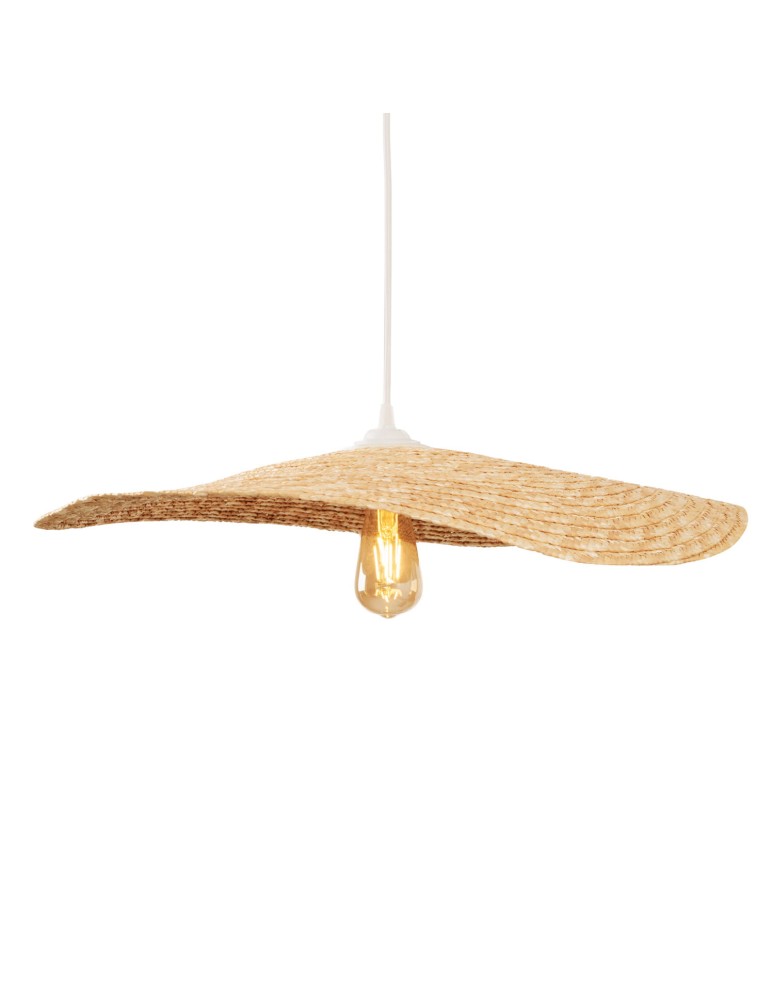 Boho pendant lamps - Maxlight Nap Pendant Lamp P0581 - product kolory-swiatla.pl 1