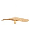 Maxlight Nap Pendant Lamp P0581
