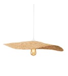 Boho pendant lamps - Maxlight Nap Pendant Lamp P0581 - product 2