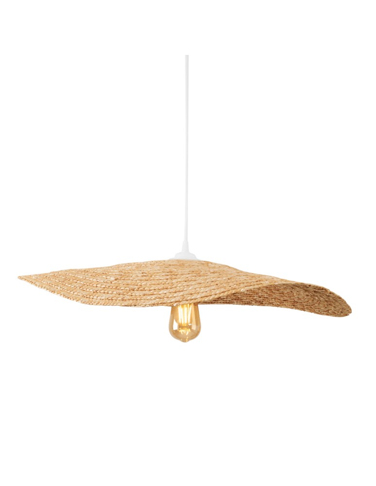 Boho pendant lamps - Maxlight Nap Pendant Lamp P0581 - product kolory-swiatla.pl 2