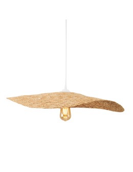 Maxlight Nap Pendant Lamp P0581 - product 2