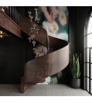 Modern pendant lamps - Maxlight Palloncini 11 P0526D Pendant Lamp. - product 3