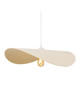 Maxlight Pan Pendant Lamp P0585