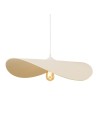 Maxlight Pan Pendant Lamp P0585