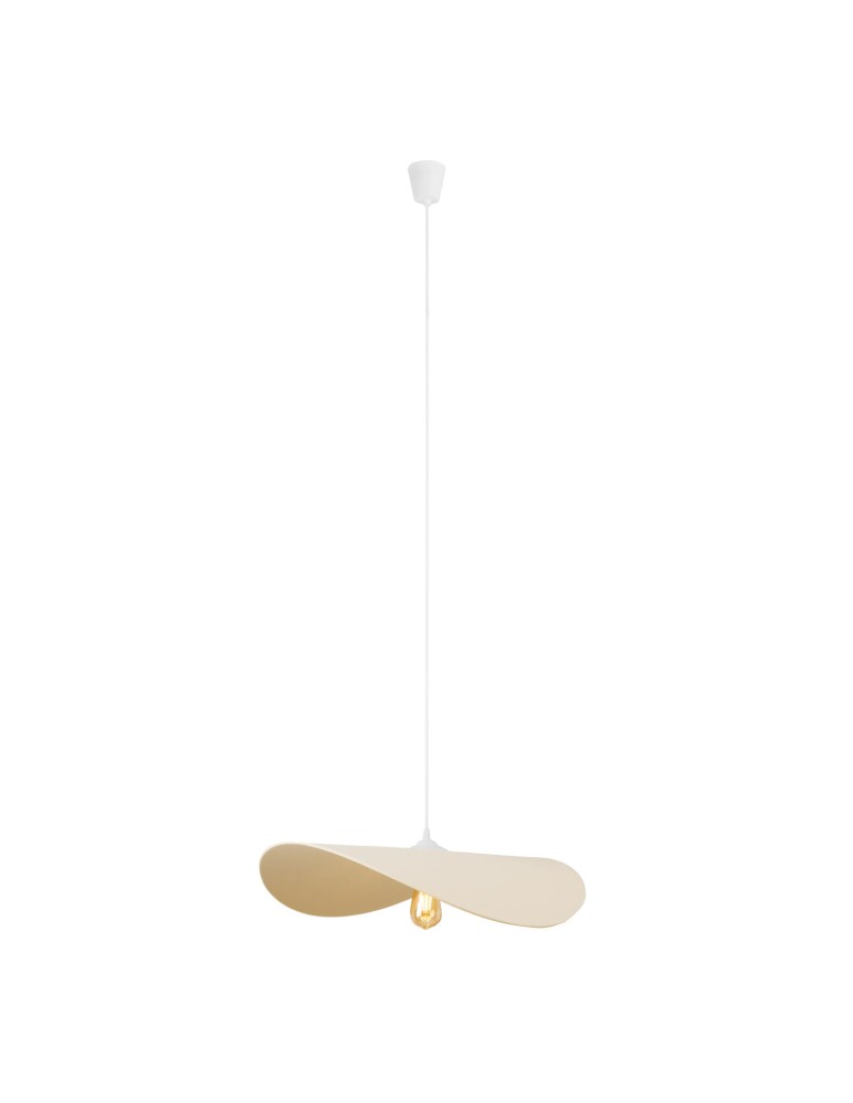 Boho pendant lamps - Maxlight Pan Pendant Lamp P0585 - product kolory-swiatla.pl 2