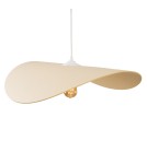 Boho pendant lamps - Maxlight Pan Pendant Lamp P0585 - product 3