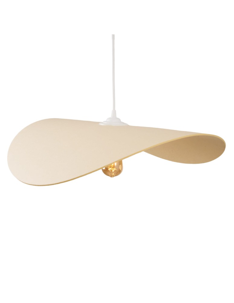 Boho pendant lamps - Maxlight Pan Pendant Lamp P0585 - product kolory-swiatla.pl 3
