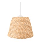 Boho pendant lamps - Maxlight Pot Pendant Lamp P0582 - product 1