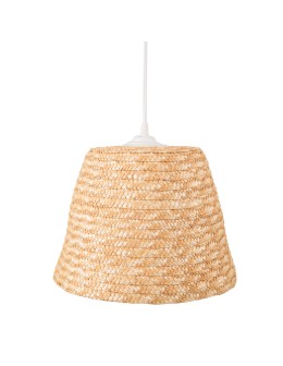 Maxlight Lampa Wisząca Pot P0582