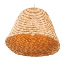 Boho pendant lamps - Maxlight Pot Pendant Lamp P0582 - product 2