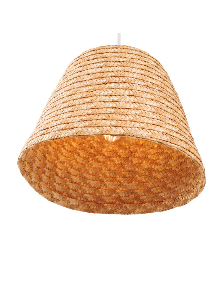 Boho pendant lamps - Maxlight Pot Pendant Lamp P0582 - product kolory-swiatla.pl 2