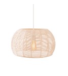 Boho pendant lamps - Maxlight Praslin I Pendant Lamp P0583 - product 1