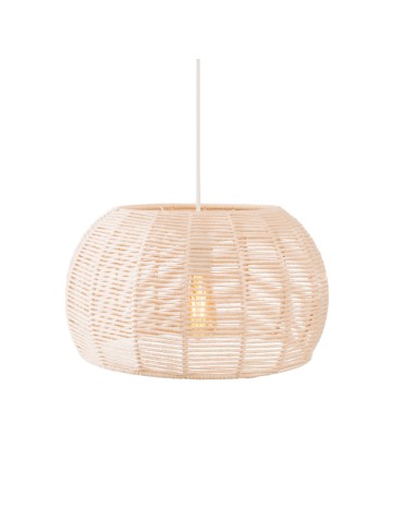 Maxlight Praslin I Pendant Lamp P0583