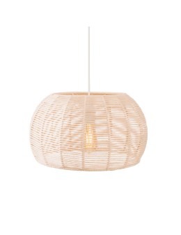 Maxlight Praslin I Pendant Lamp P0583