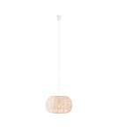 Boho pendant lamps - Maxlight Praslin I Pendant Lamp P0583 - product 3