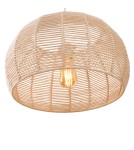 Boho pendant lamps - Maxlight Praslin I Pendant Lamp P0583 - product 2